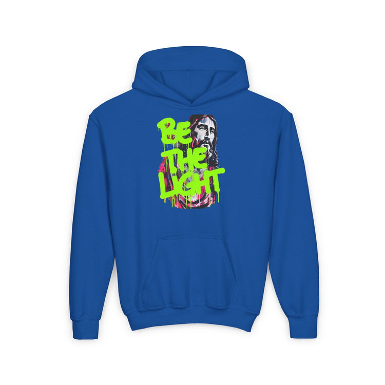 Adorable Youth -Toddler-Infant Hoodies, Sweaters, T-Shirts & More!