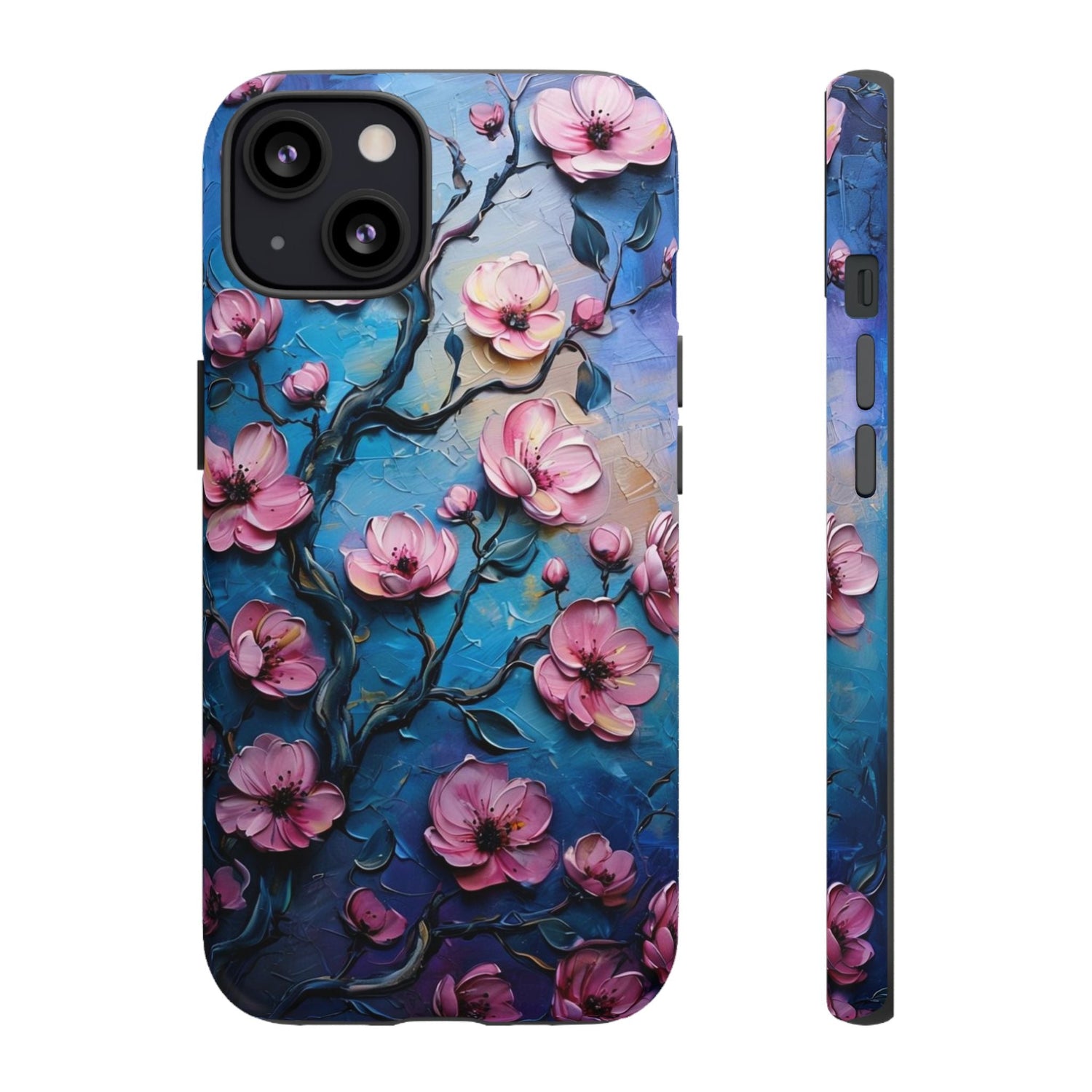 Stylish Cell Phone Cases & Accessories - Trendy Tech Accessories