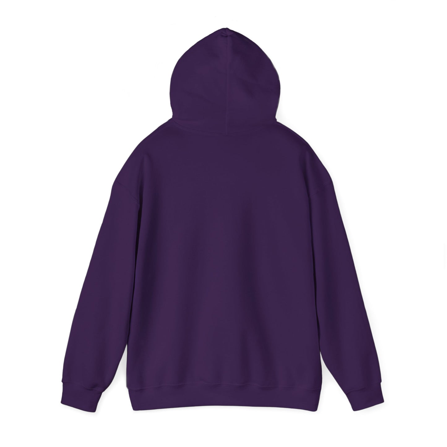 Medical Assistant Unisex Heavy Blend™ Hoodie - Cute and Cozy Sweatshirt for Healthcare Professionals