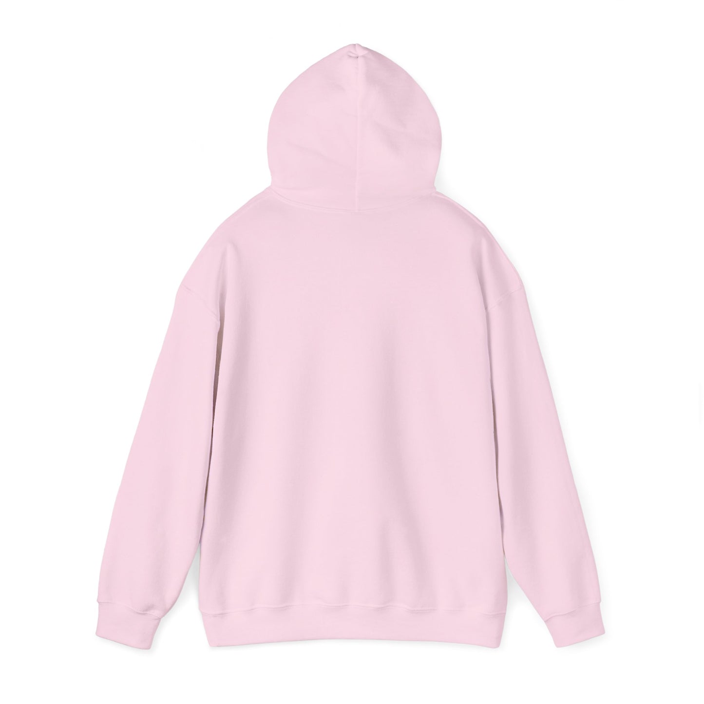 Mom of 2 Unisex Hoodie