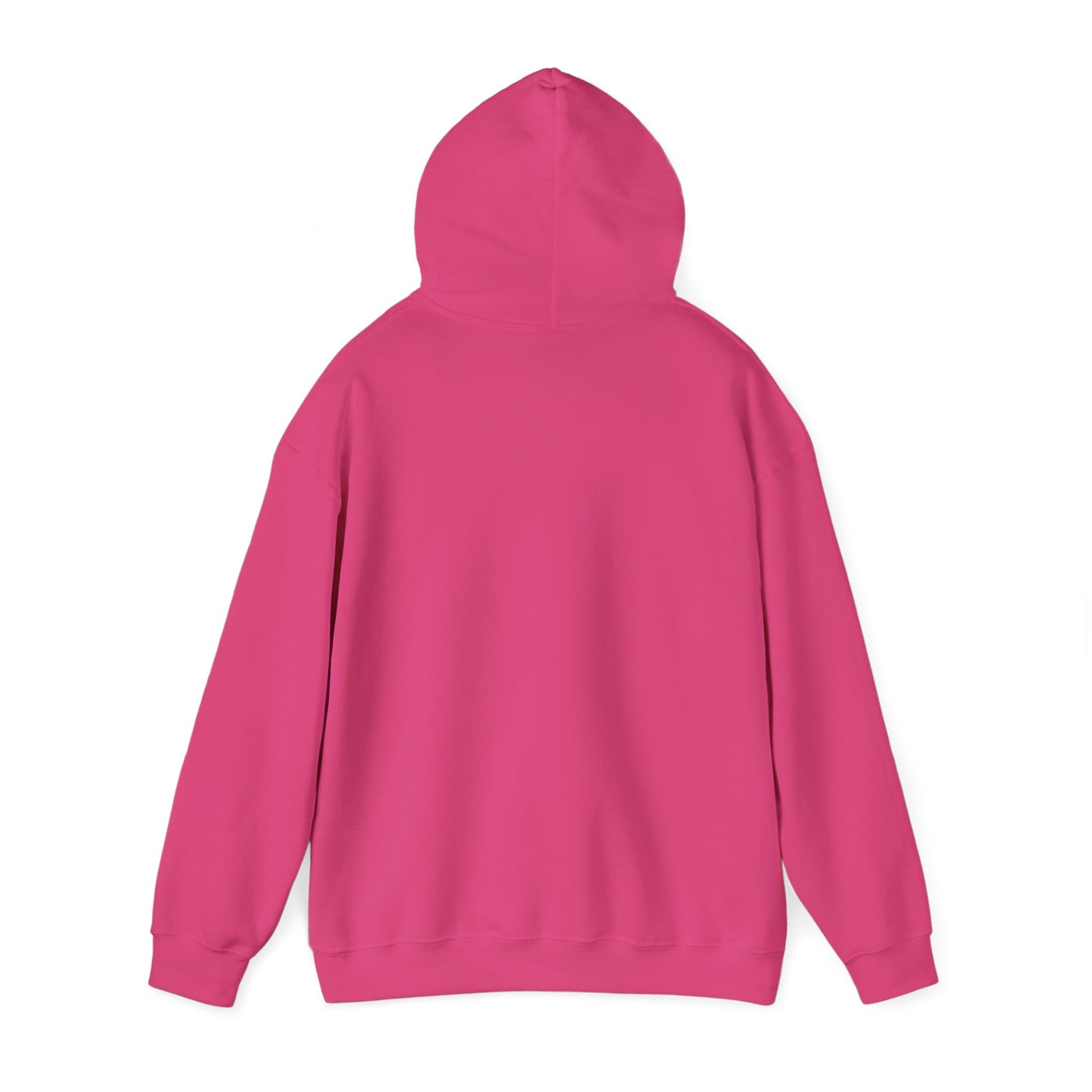 Medical Assistant Unisex Heavy Blend™ Hoodie - Cute and Cozy Sweatshirt for Healthcare Professionals