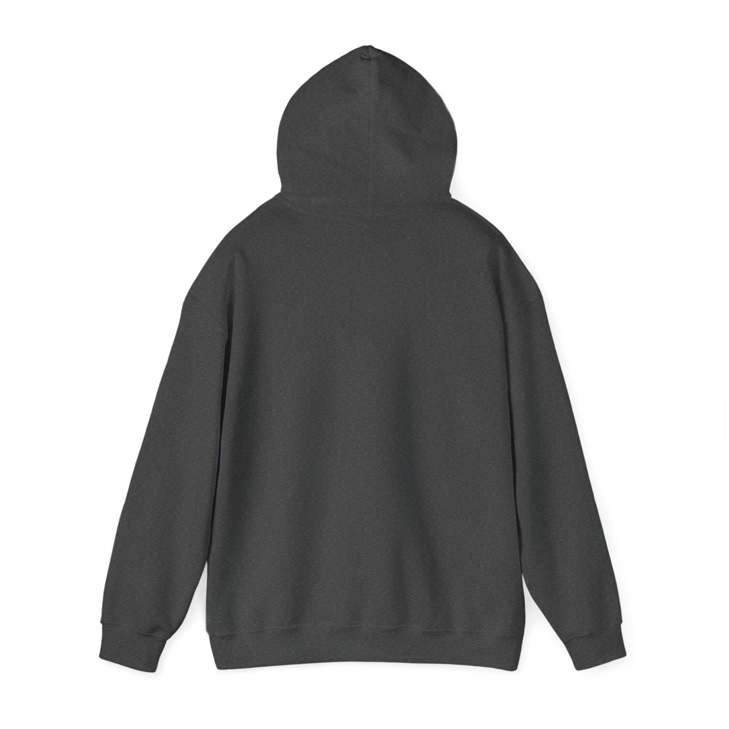 Gaming Mom Unisex Hooded Sweatshirt - 'Leveled Up Mom of 2'