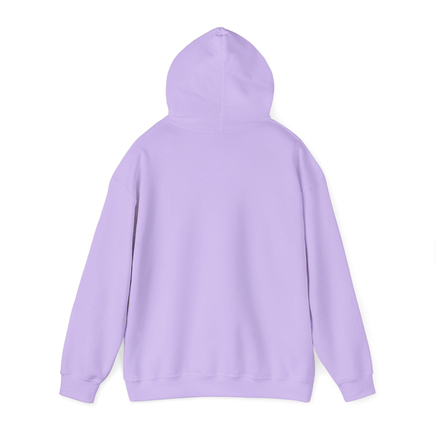 Gaming Mom Hooded Sweatshirt - "LEVELLED UP Mamá of 2"