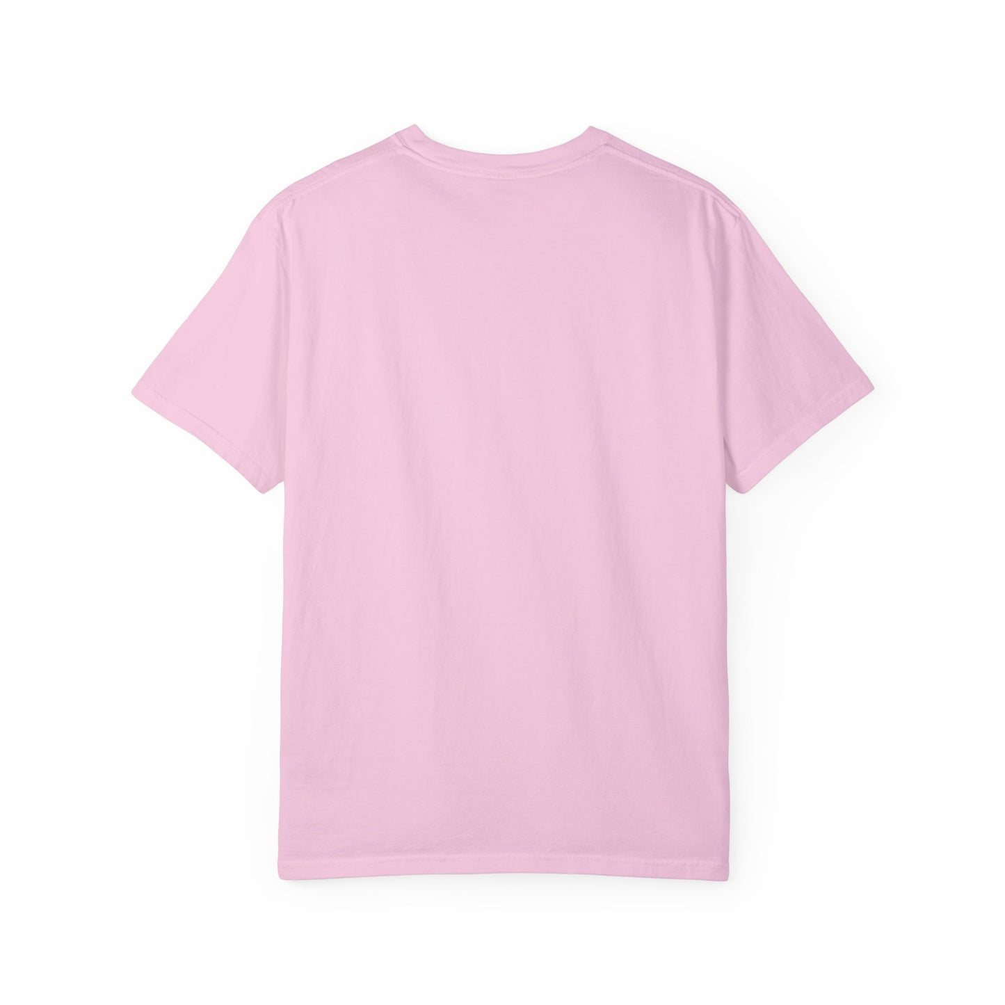 Unisex We Wear Pink T-Shirt