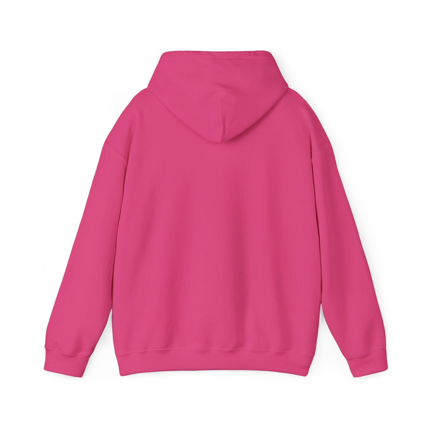 CNA Life Hoodie - Trendy Casual Sweatshirt for Everyday Wear, Medical Life