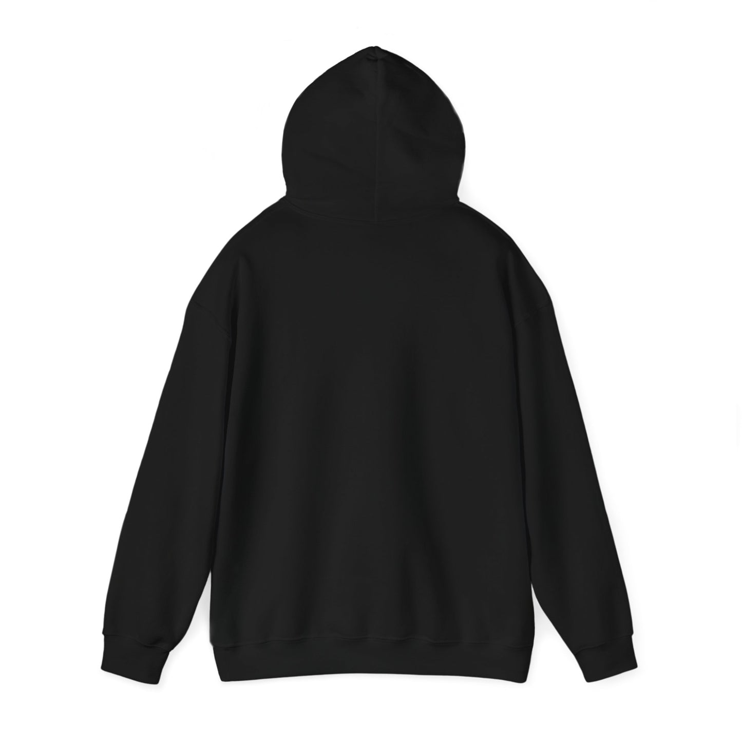 Level Up Mama of 2 Unisex Hooded Sweatshirt - Gamer Mom Gift