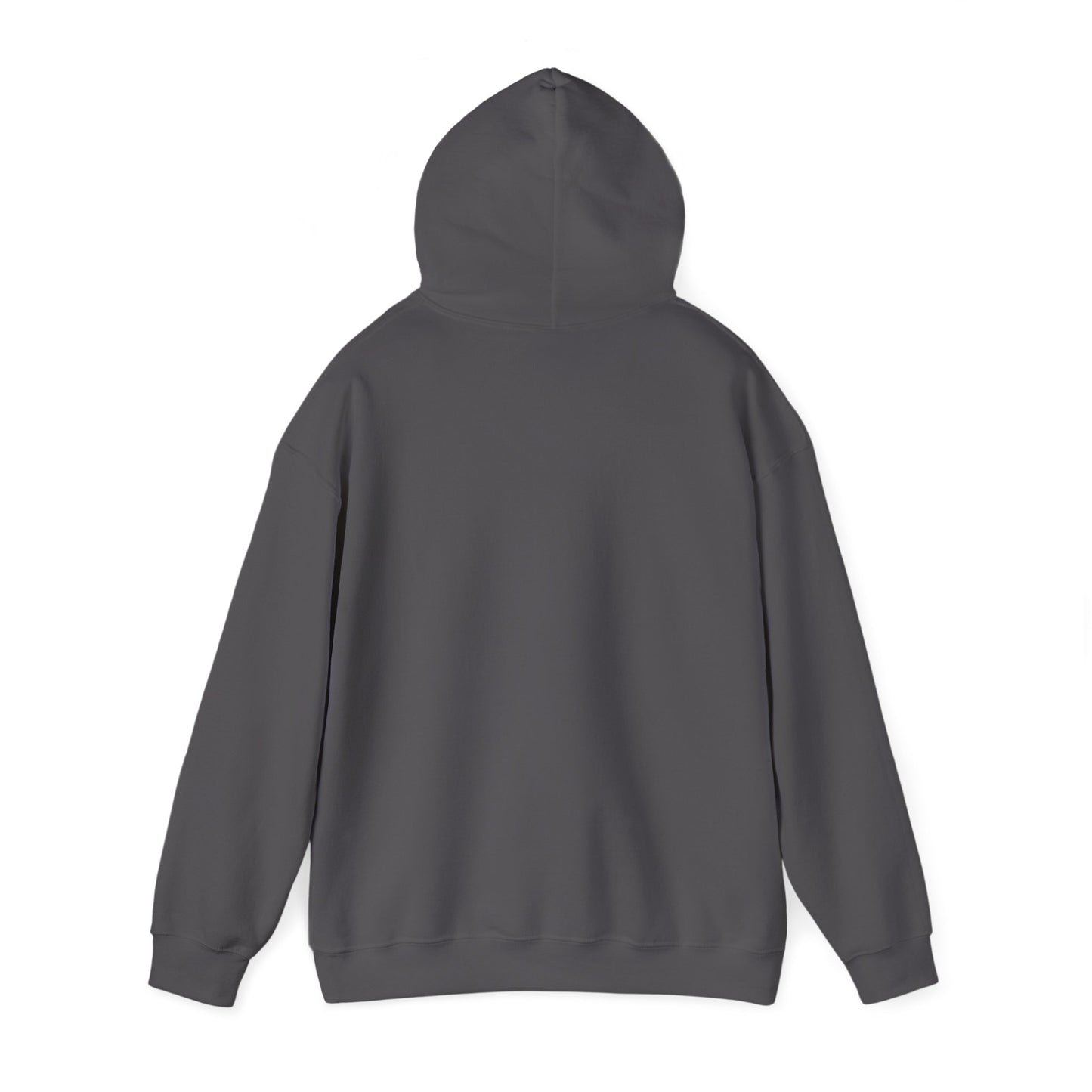 Mom of 2 Unisex Hoodie