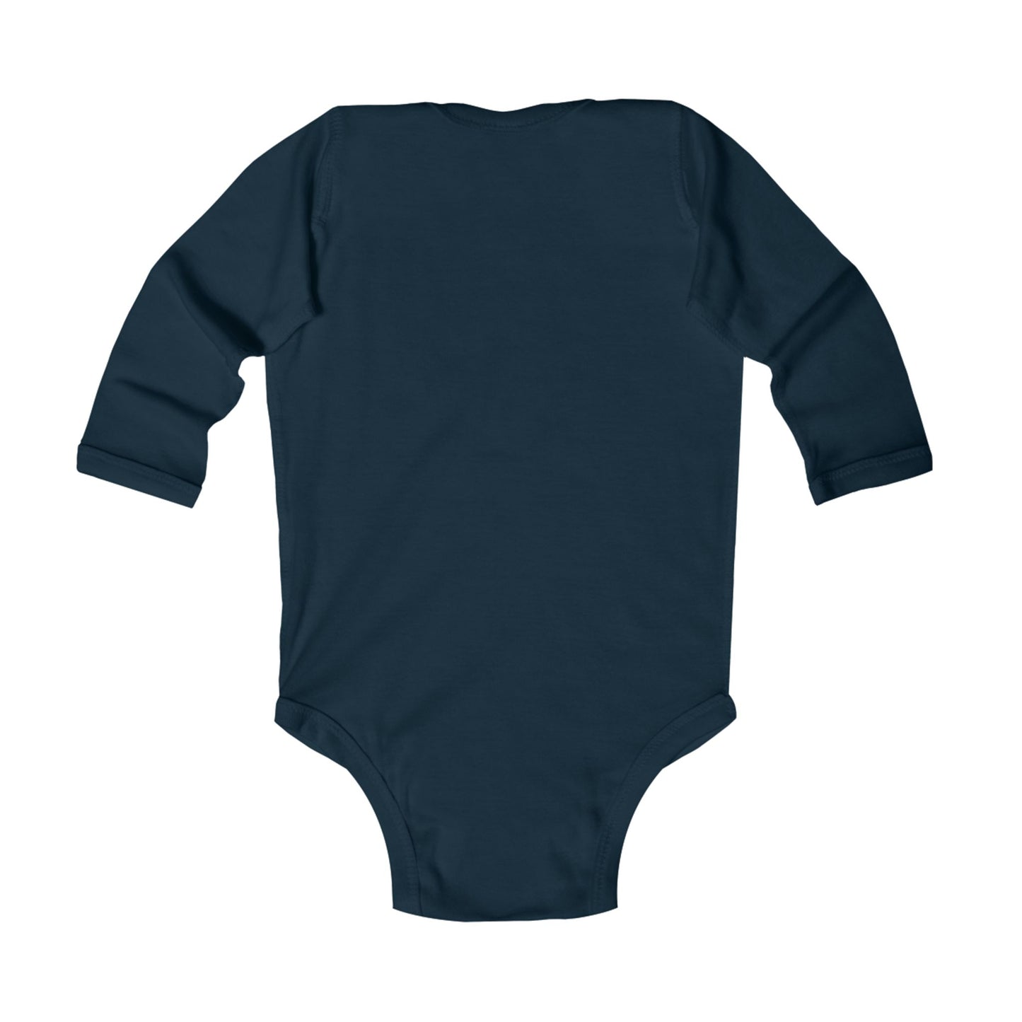 Player 2 Has Entered the Game Infant Bodysuit - Cute Gamer Baby Outfit