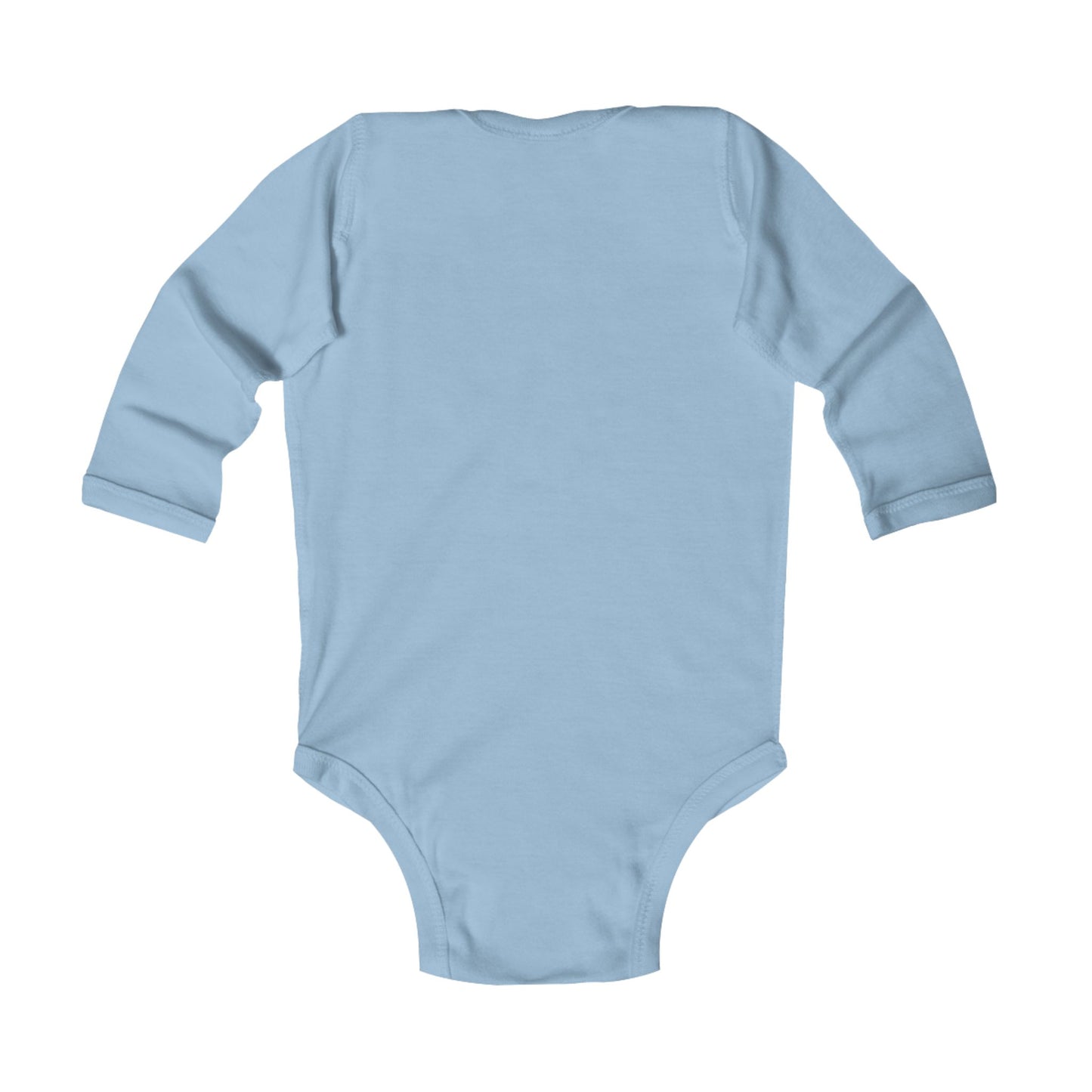 Player 2 Has Entered the Game Infant Bodysuit - Cute Gamer Baby Outfit