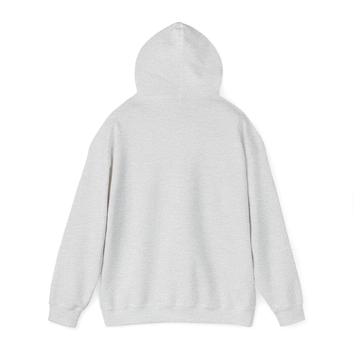 Mom of 2 Unisex Hoodie