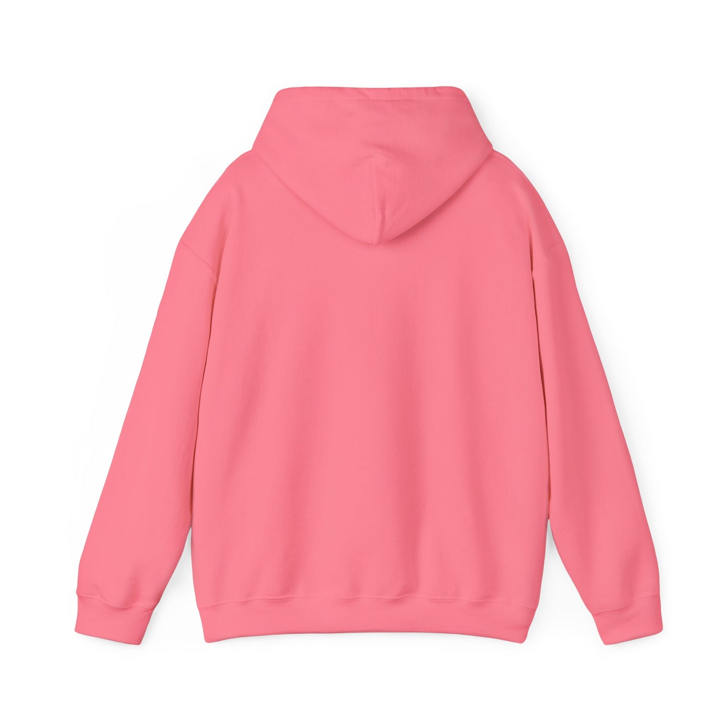 CNA Life Hoodie - Trendy Casual Sweatshirt for Everyday Wear, Medical Life