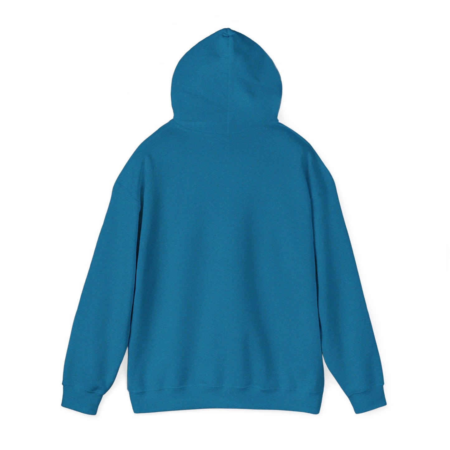 CNA Life Hoodie - Trendy Casual Sweatshirt for Everyday Wear, Medical Life