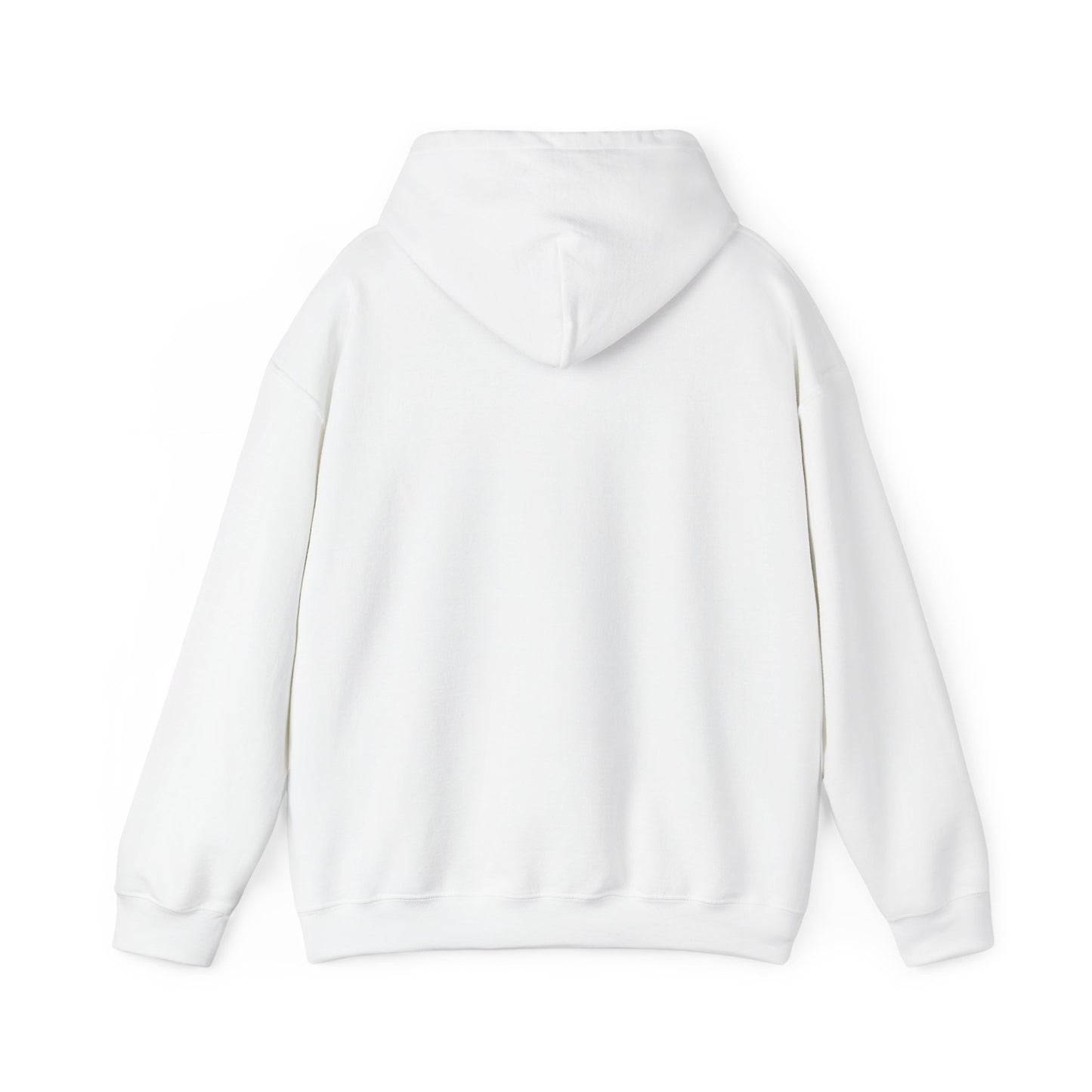 CNA Life Hoodie - Trendy Casual Sweatshirt for Everyday Wear, Medical Life