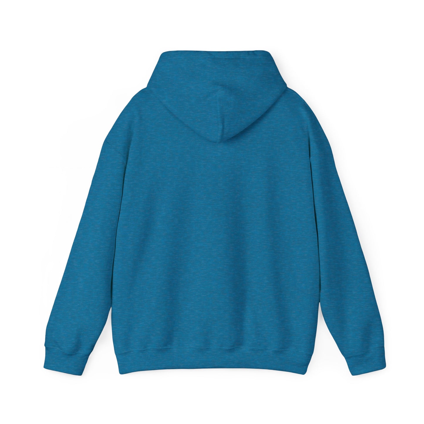 CNA Life Hoodie - Trendy Casual Sweatshirt for Everyday Wear, Medical Life