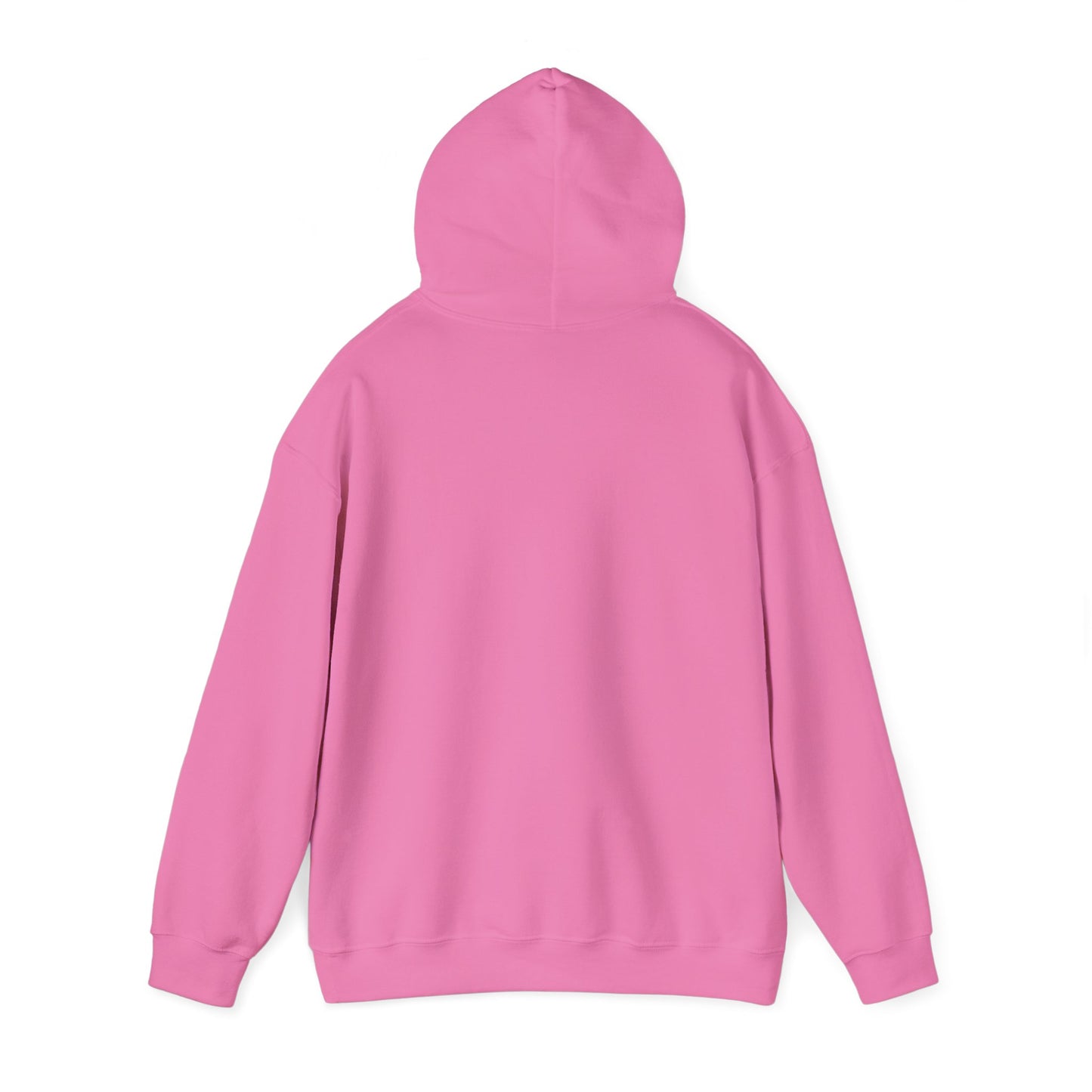 Gaming Mom Unisex Hooded Sweatshirt - 'Leveled Up Mom of 2'